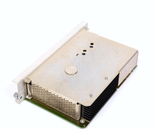 Honeywell 620-0047 Power Supply Module