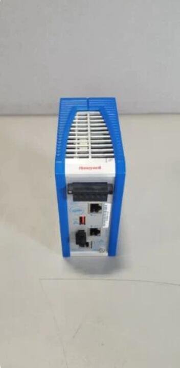 Eaton 9202-ETS-HN1 NE-FWMB01 51154724-300 Modbus TCP firewall