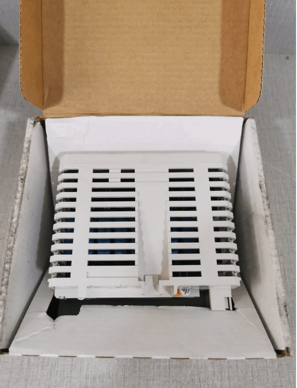 ABB DI820 Input Module