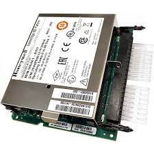 Honeywell 900A01-0202 Universal Analog Input Module