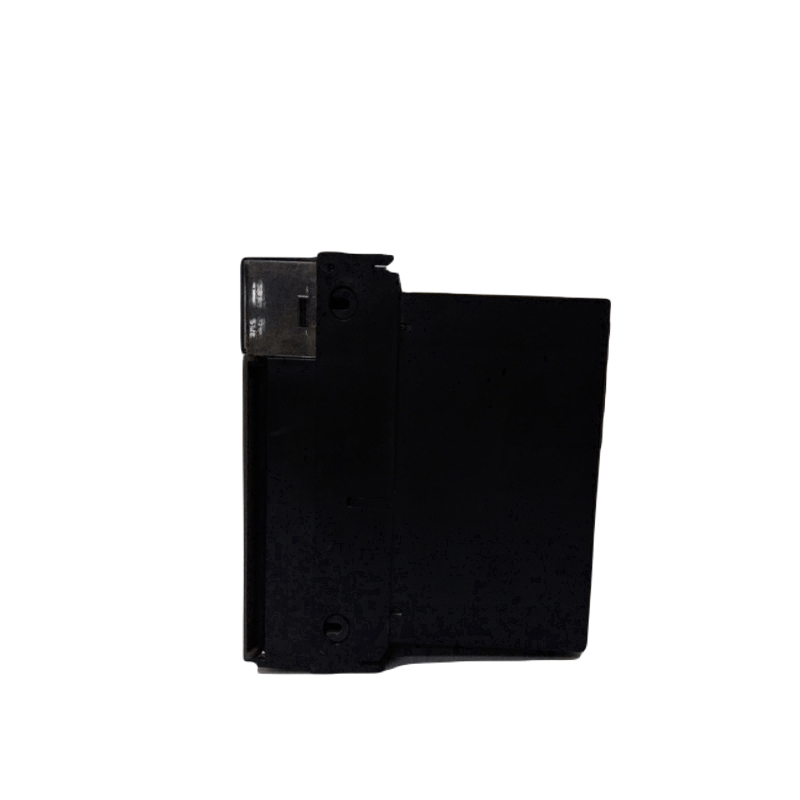 Honeywell 51403483-100 Ethernet Module