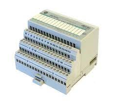 Allen-Bradley 1794-OB16P Discrete DC Output Module