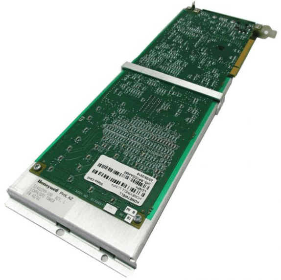 Honeywell 51305430-100 Analog Input Module