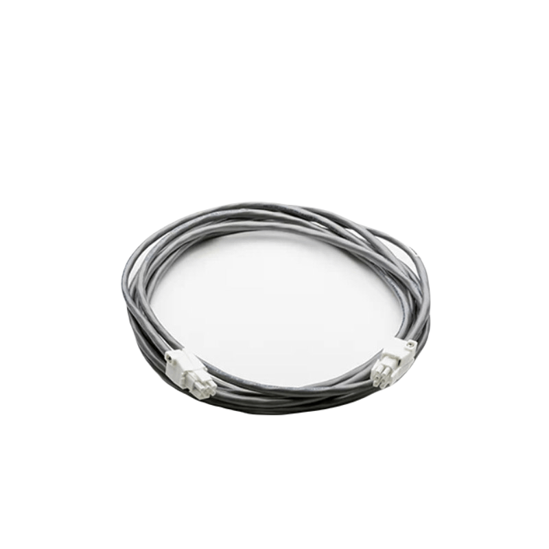 Honeywell 51202330-300 Cable Battery RAM Charger