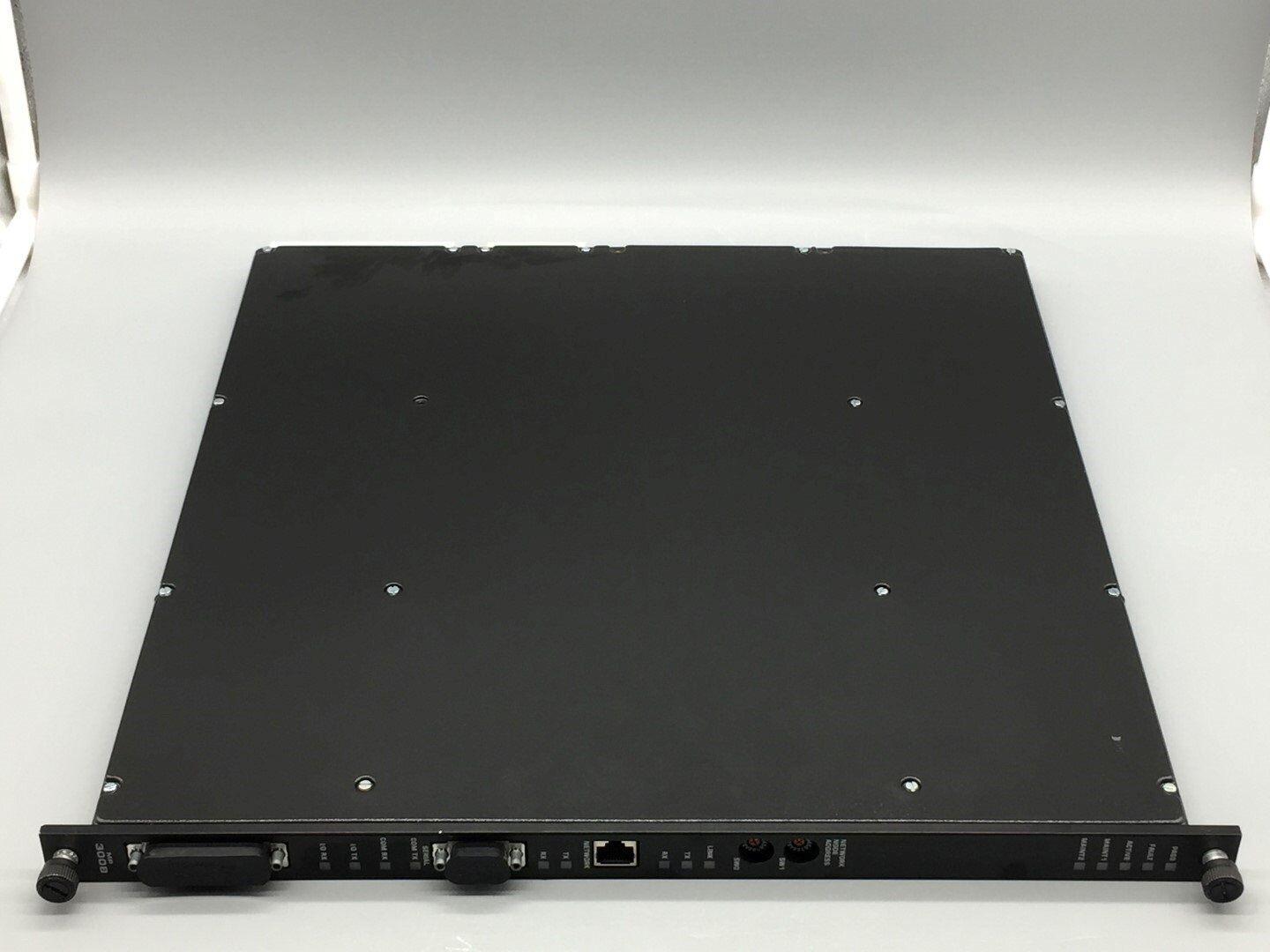 Triconex 3008 Processor PLC Module