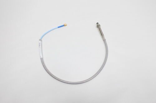 Bently Nevada 330103-00-06-05-02-00 3300 XL 8 mm Proximity Probes