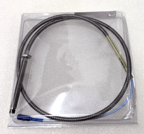 Bently Nevada 330104-00-04-10-02-CN 3300 XL 8 mm Proximity Probes