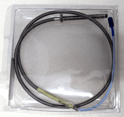 Bently Nevada 330104-00-04-10-02-CN 3300 XL 8 mm Proximity Probes