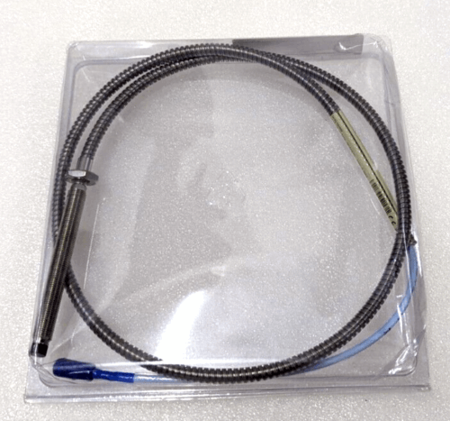 Bently Nevada 330103-00-12-10-02-CN 3300 XL 8 mm Proximity Probes