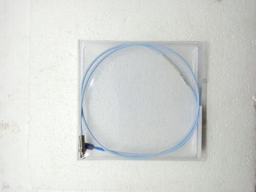 Bently Nevada 330105-02-12-10-02-00 3300 XL 8 mm Reverse Mount Probes