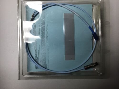 Bently Nevada 330105-02-12-10-02-00 3300 XL 8 mm Reverse Mount Probes