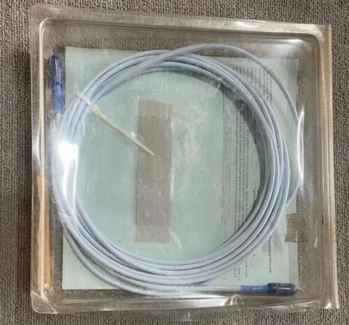 Bently Nevada 330130-045-00-00 3300 XL Extension Cable
