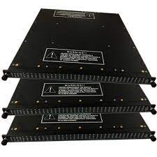 Triconex 3624 Digital Output Modules