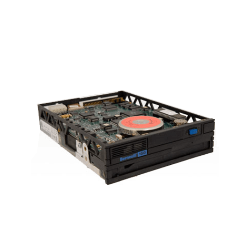 Honeywell 51196483-100 Hard Drive Kit Good Price