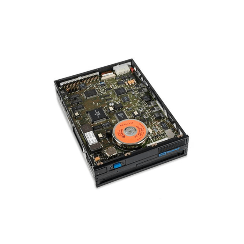 Honeywell 51196483-100 Hard Drive Kit Good Price