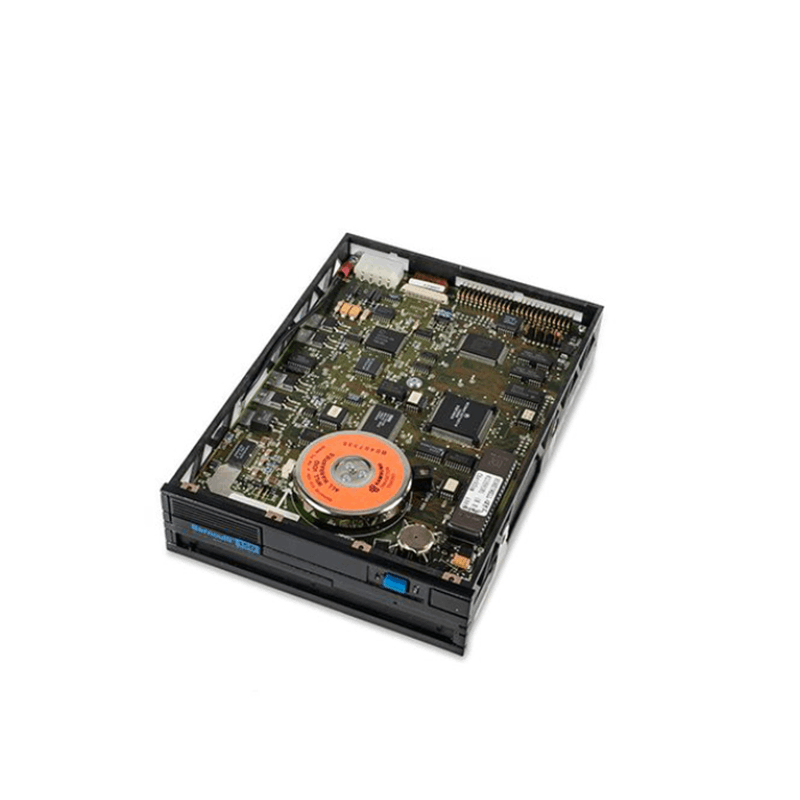 Honeywell 51196483-100 Hard Drive Kit Good Price
