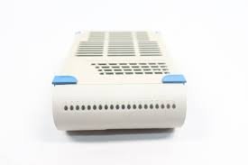 Emerson 5X00119G01 RTD Input 8 Channel Module