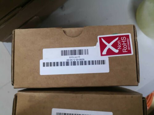 Bently Nevada 9200-01-05-10-00 Two-Wire Velocity Seismoprobe Transducer