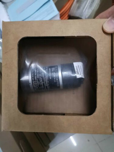 Bently Nevada 9200-01-05-10-00 Two-Wire Velocity Seismoprobe Transducer