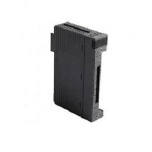Yokogawa AAR145-S50 RTD/POT Input Module