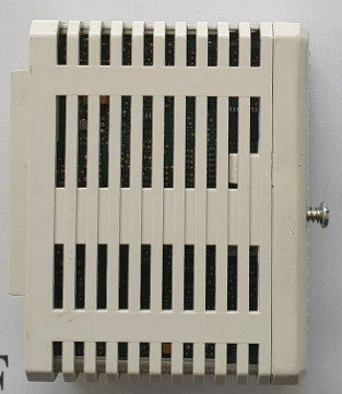 ABB 3BSE030221R1 CI854A PROFIBUS-DP/V1 Interface Module
