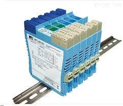 Honeywell CP-GHAI11 MTL4541 PLC Module