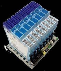 Honeywell CP-GHAI11 MTL4541 PLC Module