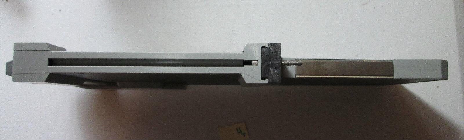 Foxboro CP60 P0961FR Module