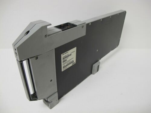 Foxboro CP60S P0961FXPLC Module