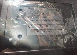 ABB DAI04 PLC Module