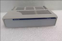 ABB DAI04 PLC Module