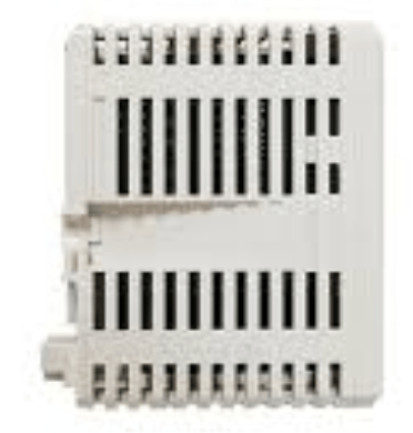 ABB DDO02 PLC Module