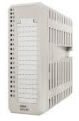 ABB DDO02 PLC Module
