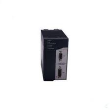 GE Fanuc DS200TCCAG1BAA I/O TC2000 Analog Board PLC Module