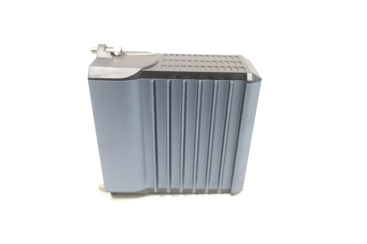 Foxboro FBM204 P0914SY channel-isolated I/O Module