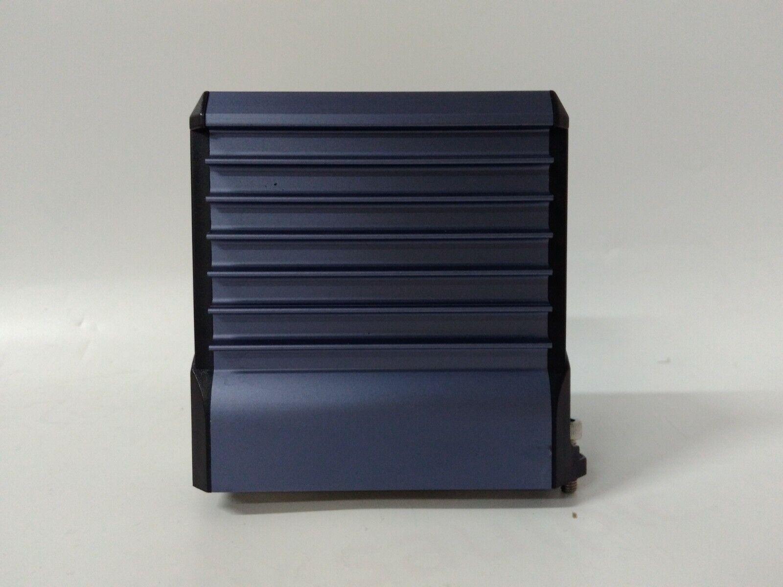 Foxboro FBM223 P0917HD PROFIBUS-DP Communication Interface Module