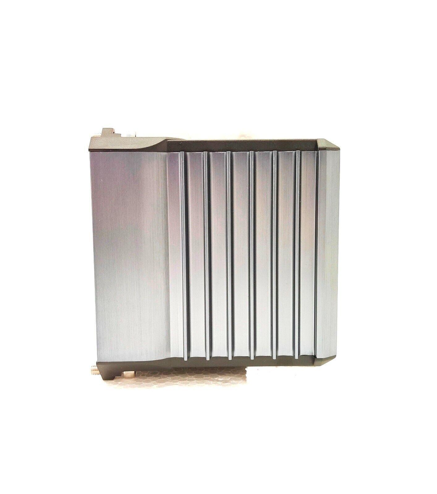 Foxboro FBM242 P0916TA Channel Isolated External Source DO