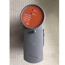 Honeywell FC-RUSIO-3224 SM RIO Module