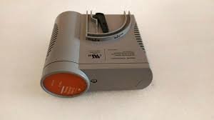 Honeywell FC-RUSIO-3224 SM RIO Module