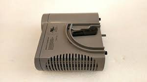 Honeywell CC-TAON11 51308353-175 Analog Output Module