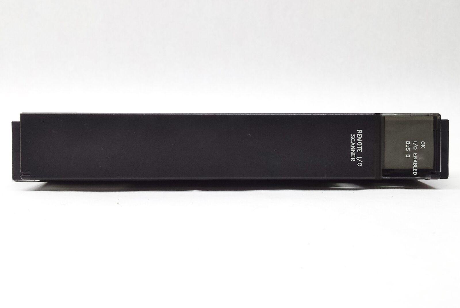 GE Fanuc IC697BEM733 PLC Module