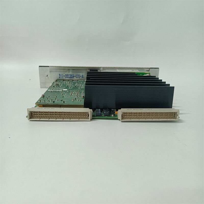 GE FANUC RX7i IC698CPE030 CPU Module