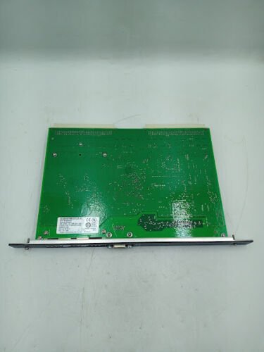 GE FANUC Rx7i IC698ETM001 Module