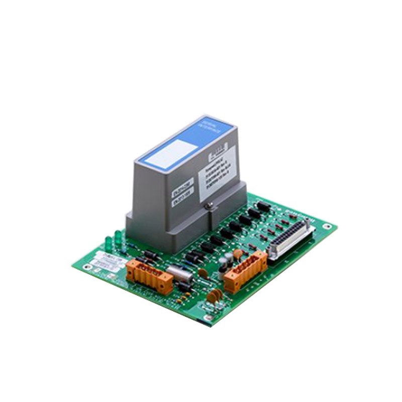 Honeywell 51303932-476 Serial Interface Modbus Good Quality