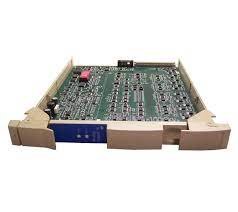 Honeywell MC-PHAI01 51403479-150 C300 Analog Input Module