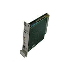 Epro MMS 6312 MMS6312 Dual Channel Rotational Speed Monitor