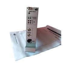 Epro MMS 6410 MMS6410 Machine Monitoring System