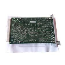 Epro MMS 6410 MMS6410 Machine Monitoring System