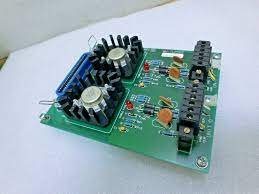 Honeywell FC-IOCHAS-0002S Quad Digital Input/Output (I/O) Module