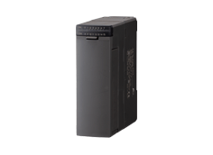 FUJI NP1W3206U-Z704 PLC Module